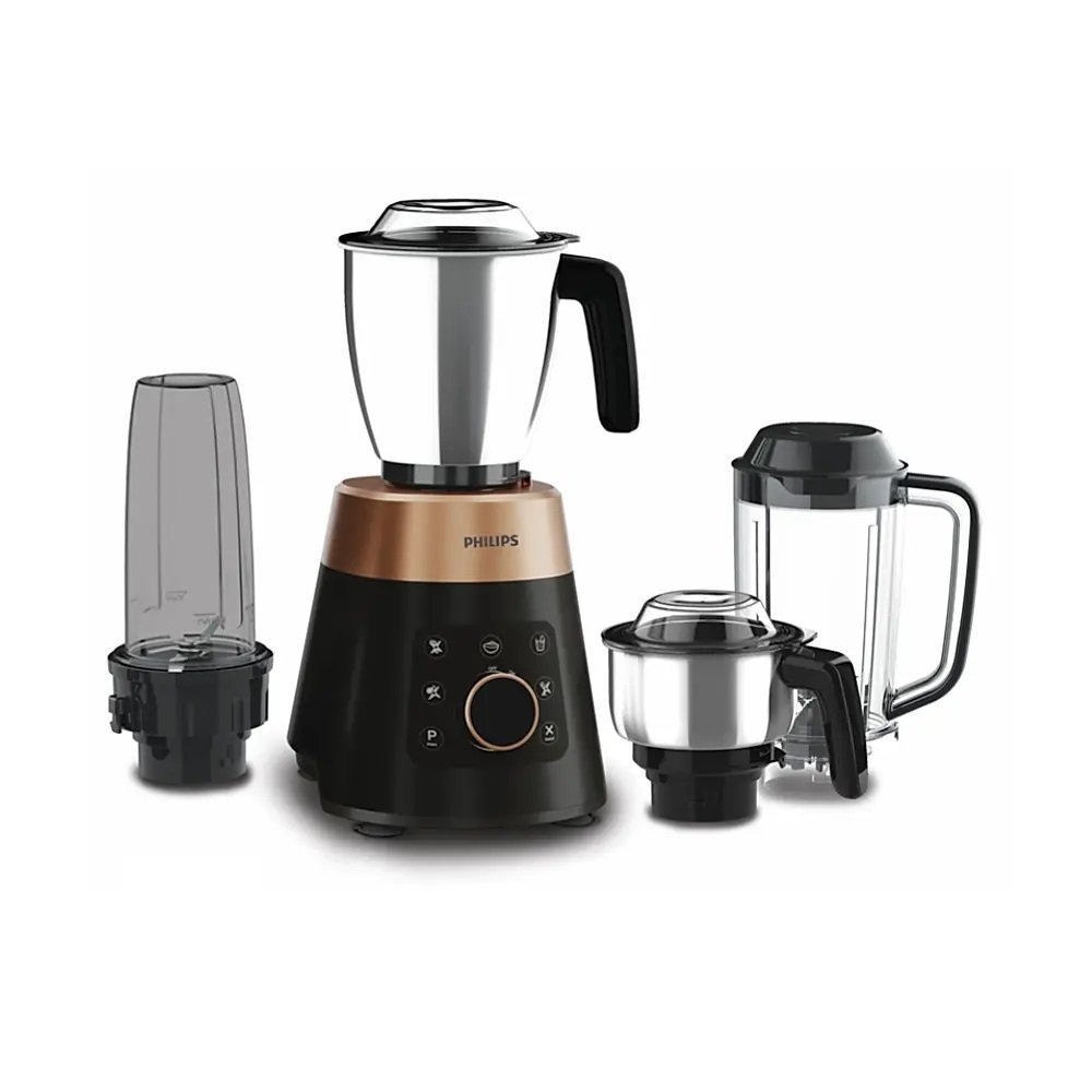 Kitchen AppliancesImage